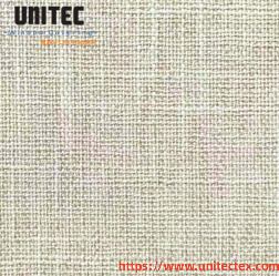 office blinds for large windows