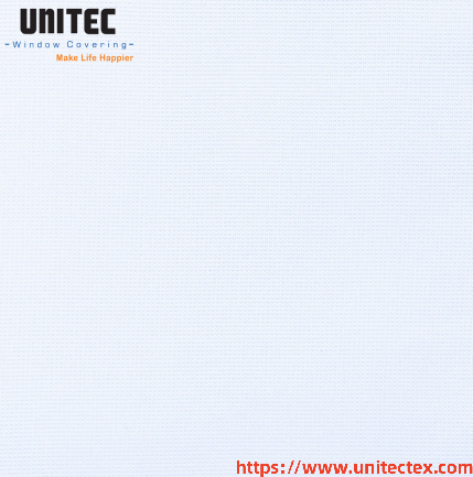 blackout window film