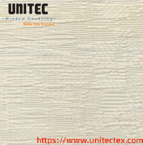 Best zebra blinds 2025