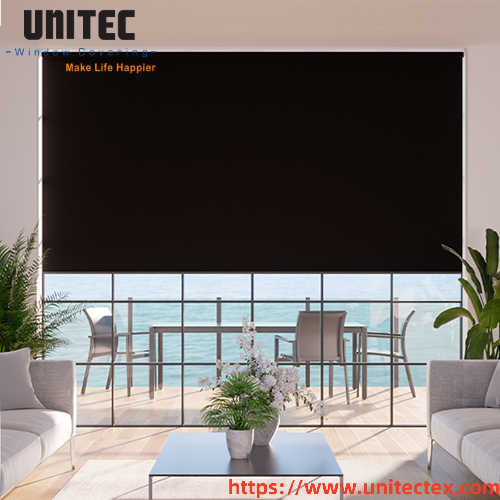 roller blinds reviews