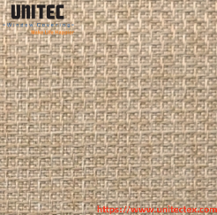 eco-friendly roller blinds