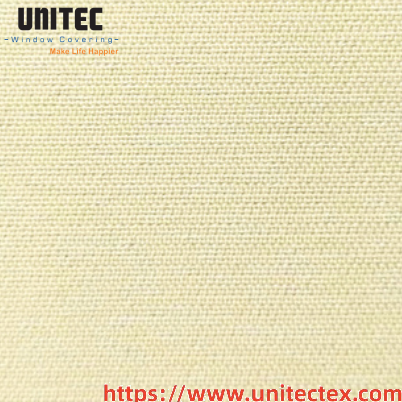 High-Quality Blackout Roller Blinds