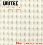 ultra blackout curtains