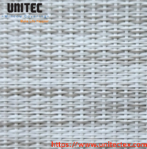 flame retardant zebra blinds