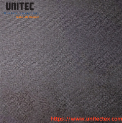 commercial blinds
