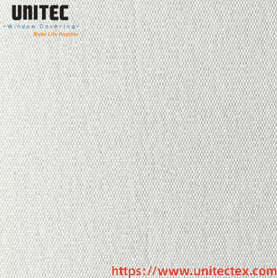 Dark Blackout Roller Blinds