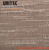 next blackout curtains
