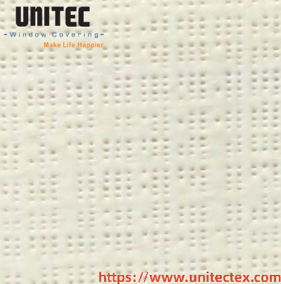 Customizable roller blinds