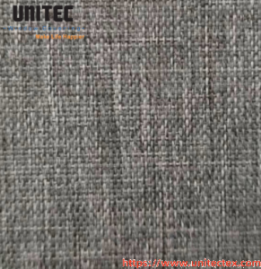 Black Window Shades with Full Darkness