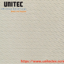 Contemporary window blinds