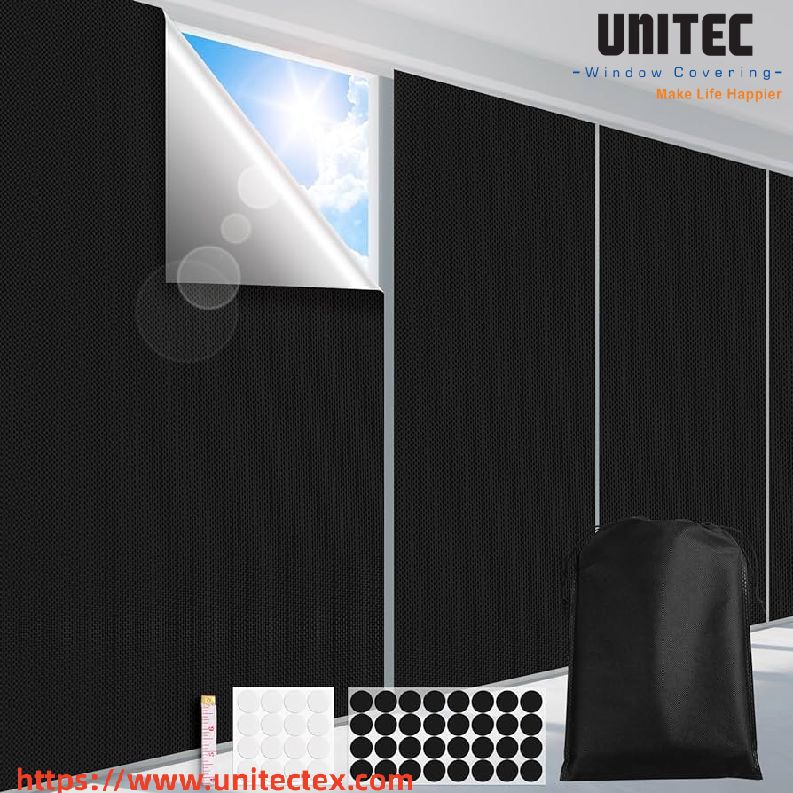 amazon us blackout curtains