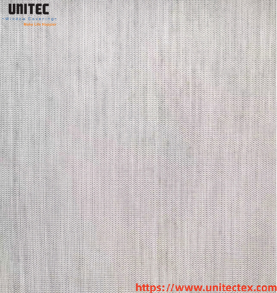skylight roller blinds
