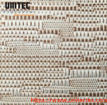 roller blinds online uk