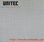 blackout roller window shades