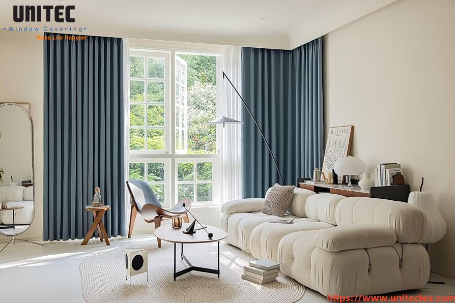 amazon curtains for bedroom