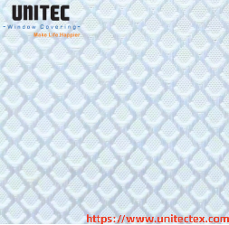 child-safe cordless roller blinds