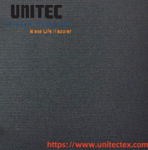 vinyl roller blinds