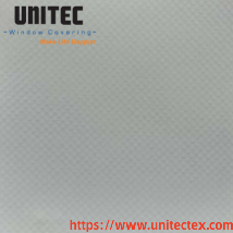 best blackout curtains for bedroom