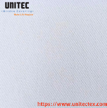 ikea blackout curtains
