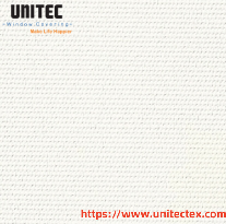 Roller blinds