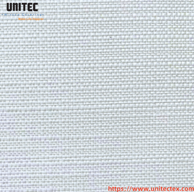 100% blackout roller blinds