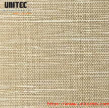 custom design blinds