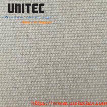 vinyl roller blinds
