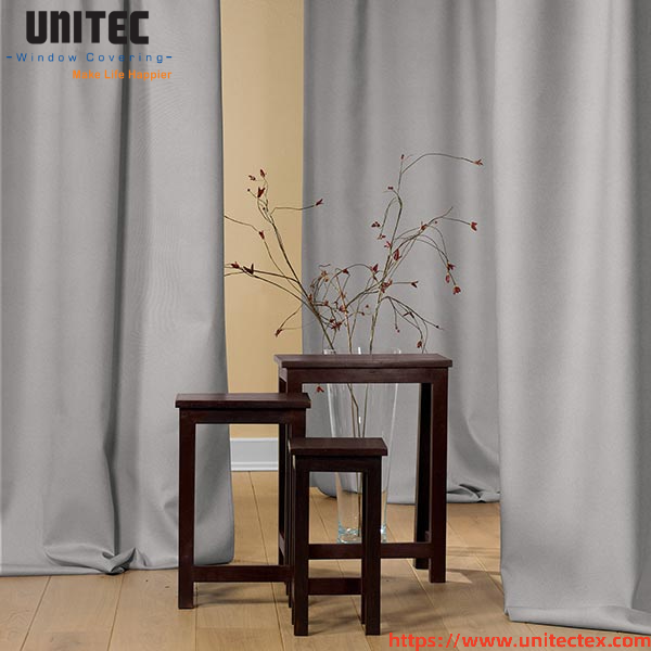 blackout liner fabric