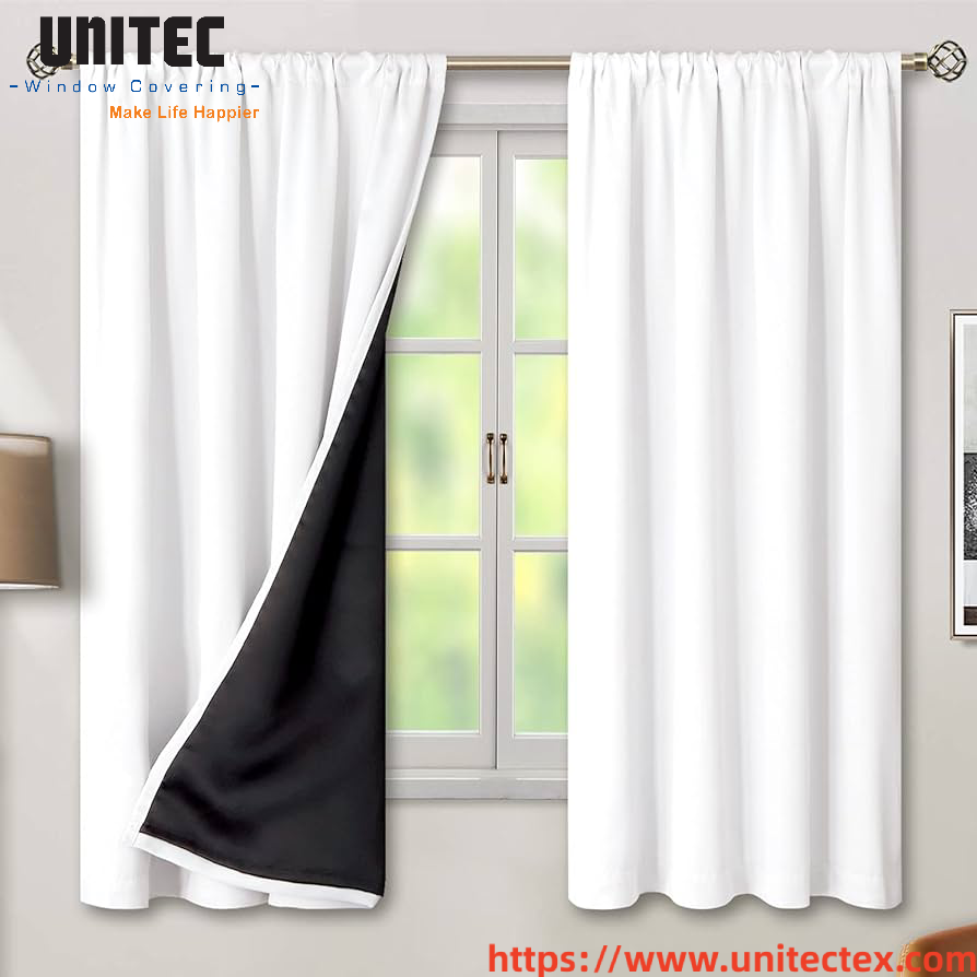 amazon us blackout curtains