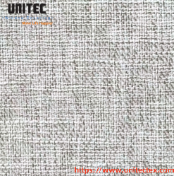 office blinds for large windows