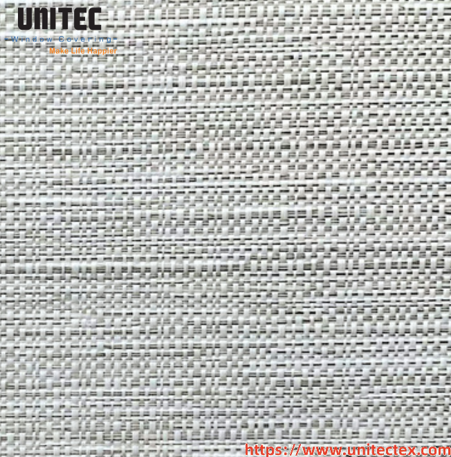 contract-grade blackout blinds