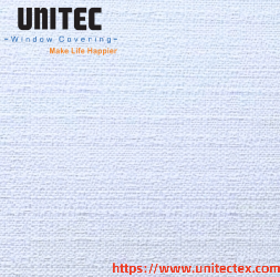 commercial grade roller blinds