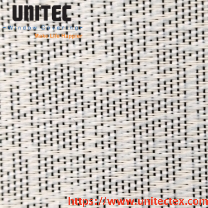 pvc-free zebra roller blinds fabric