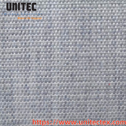 UV Protection Roller Blinds for Furniture
