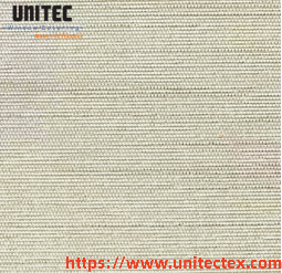 roller blinds for home decoration