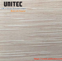 natural blinds