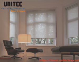 blinds online uk