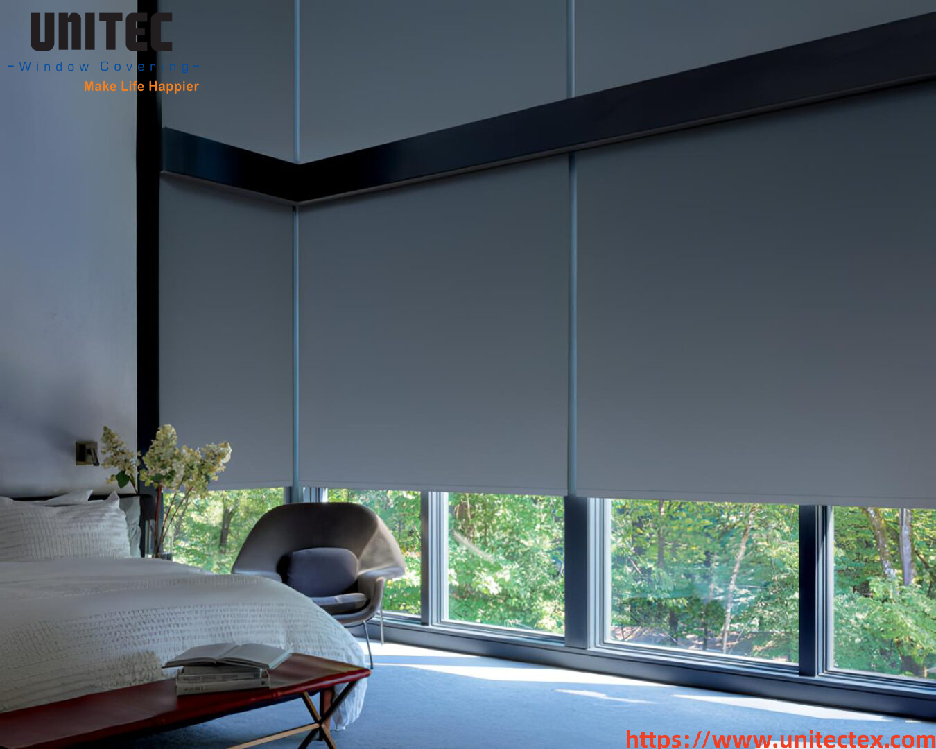 cheap blinds blackout