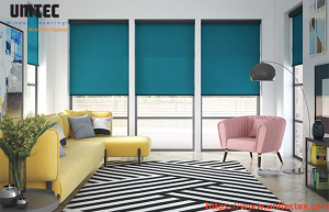 cheap blinds uk