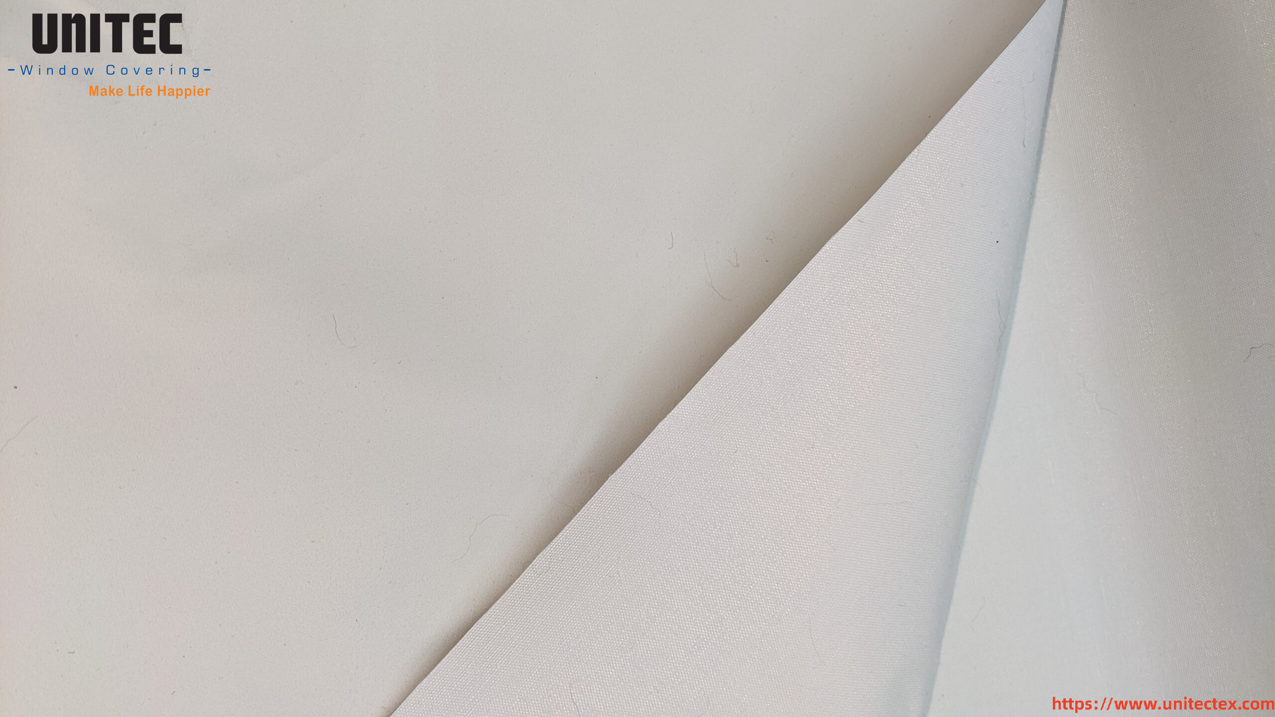 blackout liner fabric