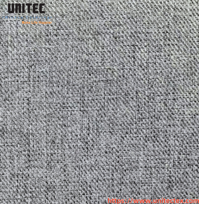 blackout blinds for professional projects