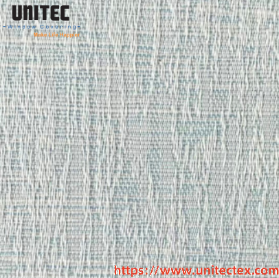 Fashionable Blackout Blinds for Home