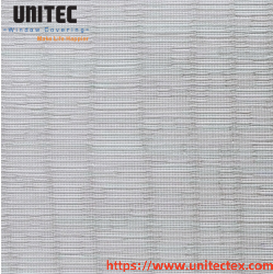 blinds for living room ideas
