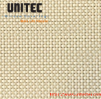 Roller blind uk