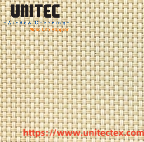 Roller blind uk
