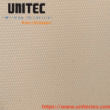 white roller shades
