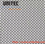 blackout-roller-shade