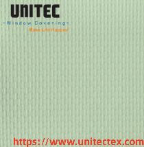 blackout roller shade