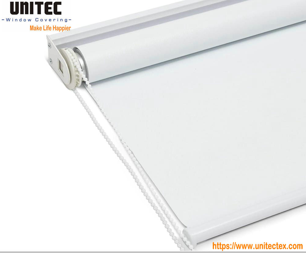 The top 10 amazon roller blinds