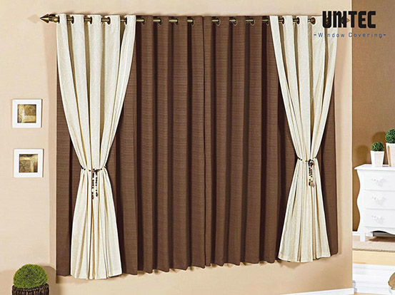 Curtains-blinds5